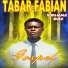TABAR FABIAN