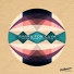 Parra for Cuva feat. Anna Naklab