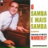 Walter Wanderley