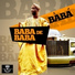 Baba
