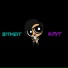BITMEIT