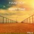 ManfroP
