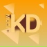 Kaiserdisco