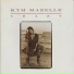Kym Mazelle, Robert Howard