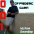 gf Frederic Garin feat. Celine B