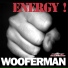 Wooferman