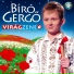 Bíró Gergo