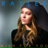Raylee