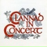 Clannad [1979 - Clannad In Concert]