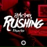 DJ Mic Smith feat. Kwaw Kese
