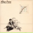 Alan Price