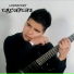 Julio Landazury