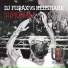 Dj Furax vs Redshark