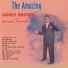 James Brown & The Famous Flames