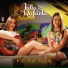 Júlia & Rafaela