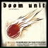 Doom Unit