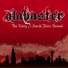 Alabaster