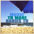 Music to make babies to & Knixx