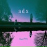 ADX