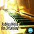 Fabius Noxe