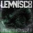 Lemnisc8