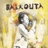 Balkouta