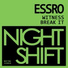 Essro