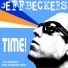 Jeff Beckers