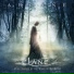Elane