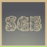 SGB