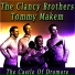 The Clancy Brothers
