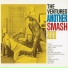 The Ventures