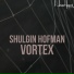 Shulgin Hofman