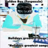 Golden Boy (Fospassin)