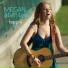Megan Devries