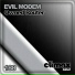 Evil Modem