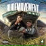 Rude Movement feat. Greengo