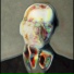 гачи мастер