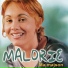 Malorie