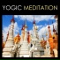 Meditation Masters