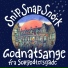 Snip Snap Snork