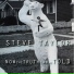 Steve Taylor- I Predict 1990 (1997)