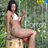 Rufo Garrido y Su Orquesta feat. El Pibe Velasco