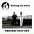 Hillberg & D-Tex