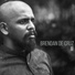 Brendan de Cruz