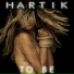 Hartik