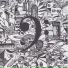 Bass Clef Music