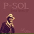 P-Sol