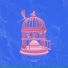 FUTURE PALACE