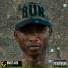 Willer